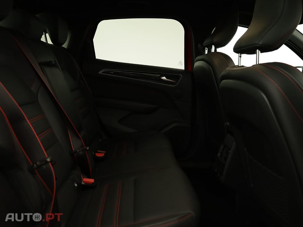 Renault Arkana Arkana 1.3 TCe R.S.Line EDC