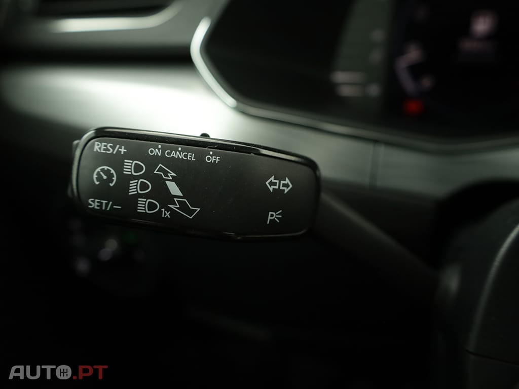 Skoda Superb Superb B.2.0 TDI Ambition