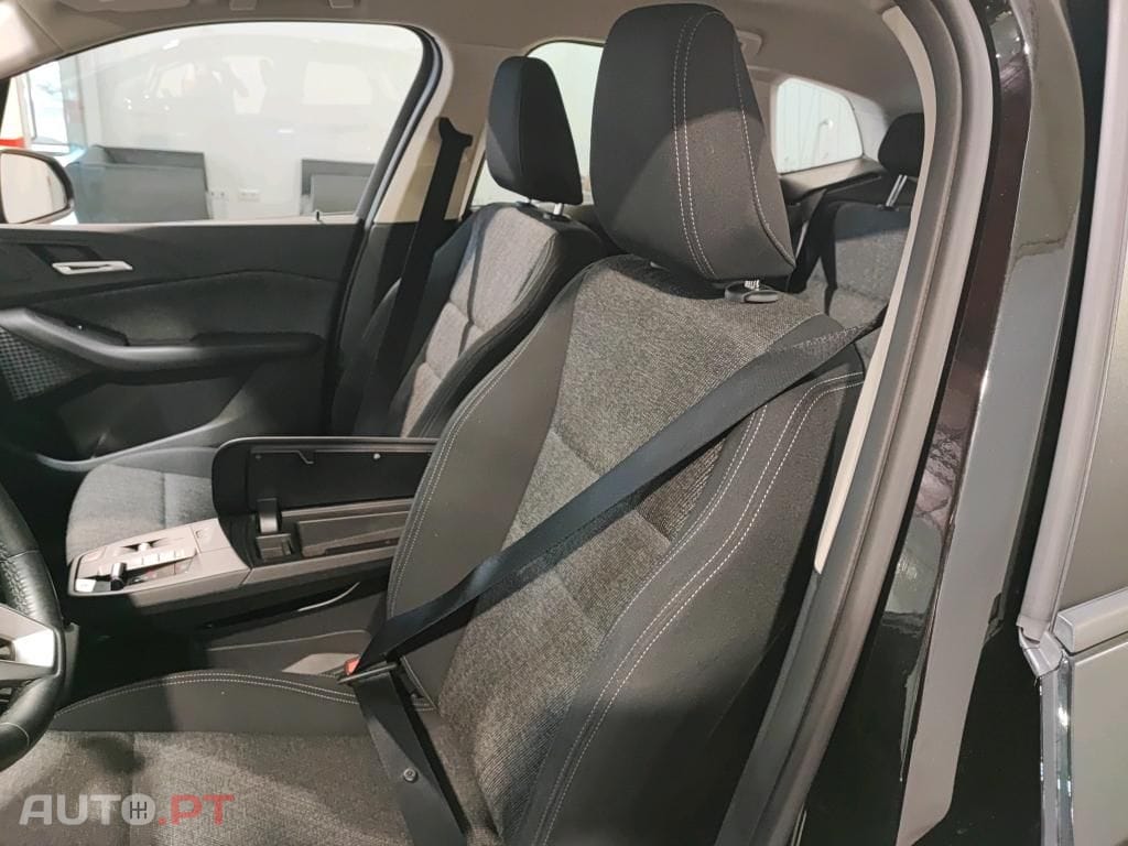 BMW 225 e xDrive