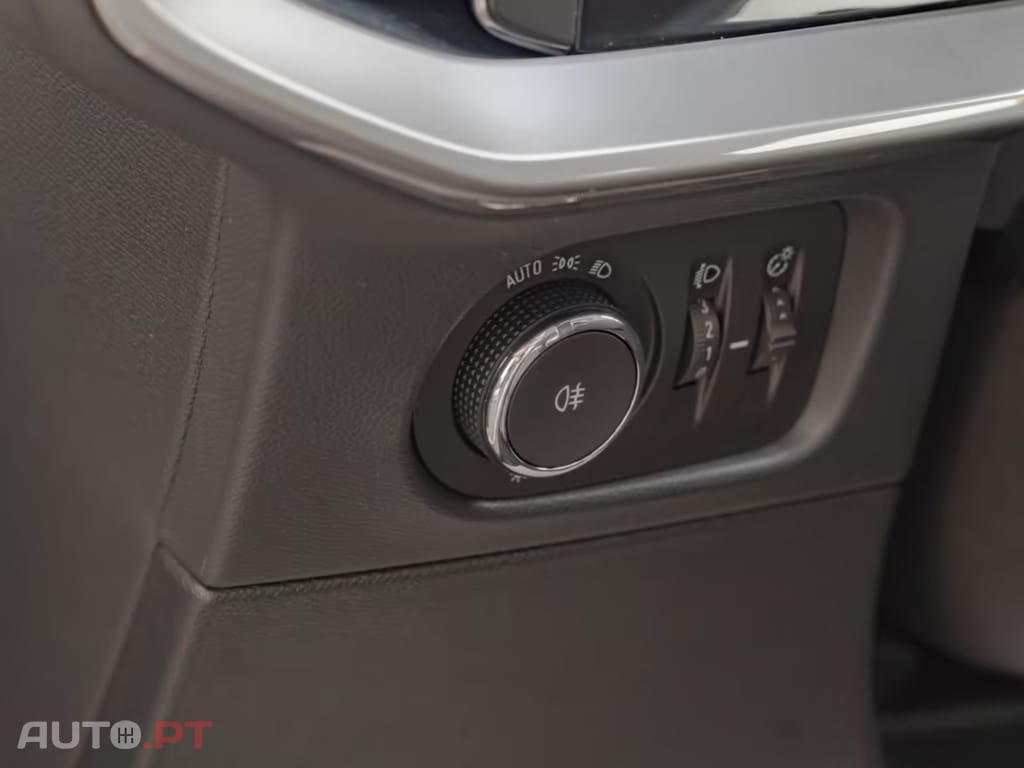 Opel Mokka-E I.V.A DEDUTÍVEL 