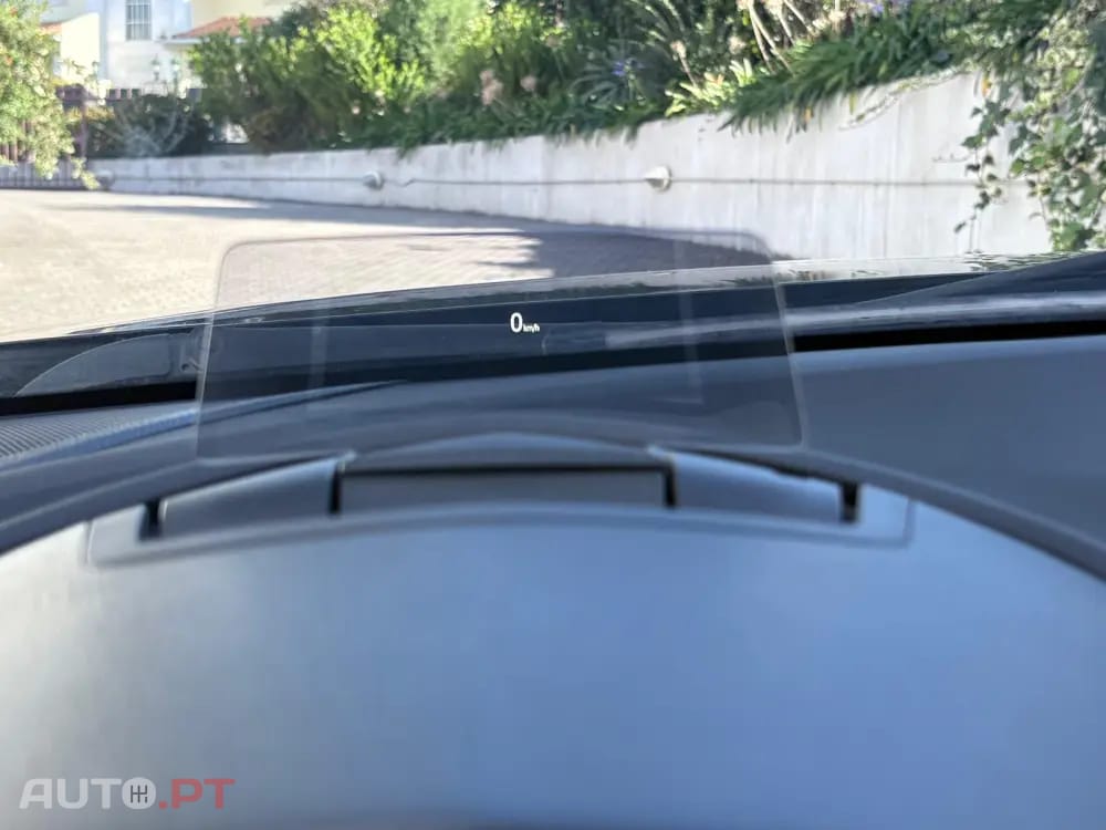 Mazda 3 1.5 Sky-G Evolve HS Navi