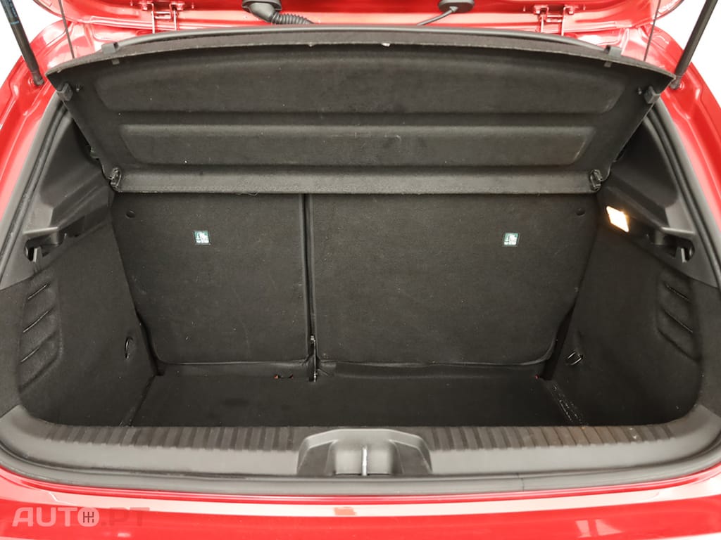 Renault Clio Clio 1.0 TCe Evolution Bi-Fuel