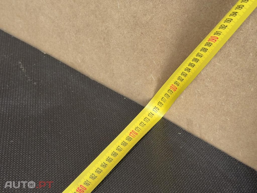 Renault Master L 4 H 3