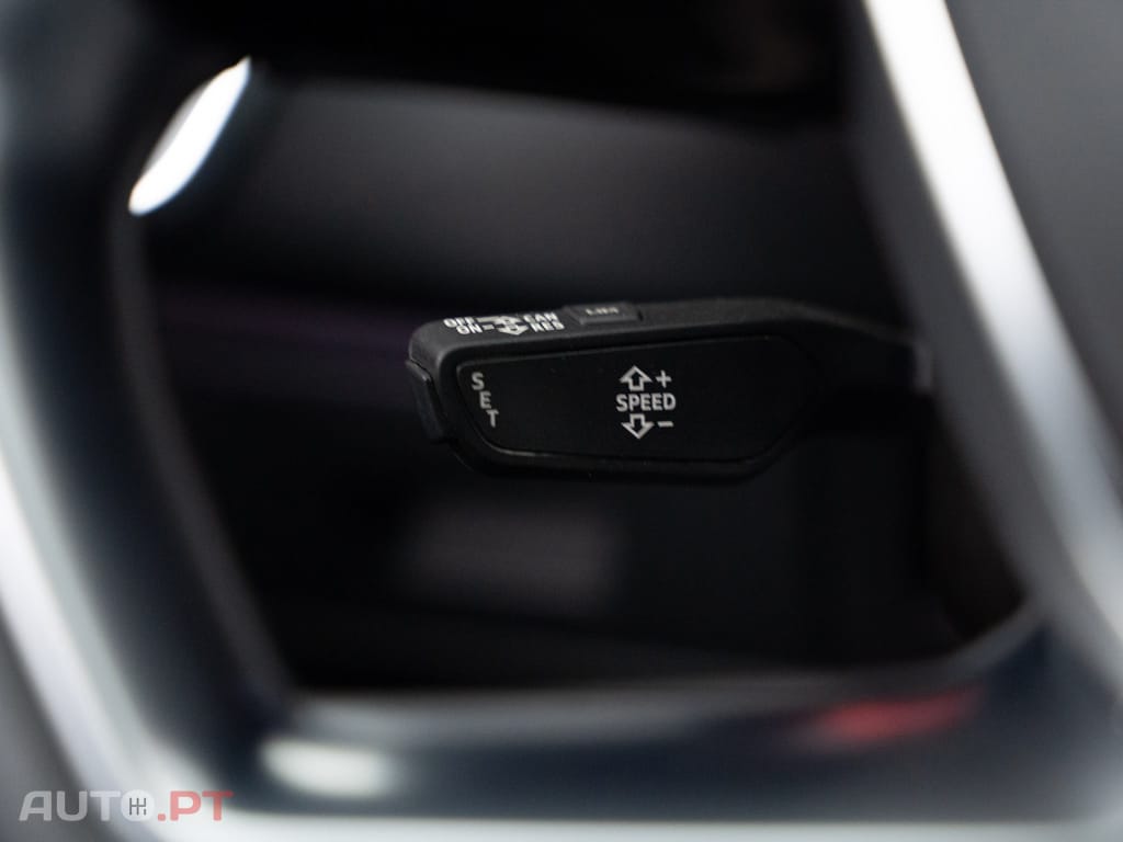 Audi A6 50 TDI quattro Tiptronic