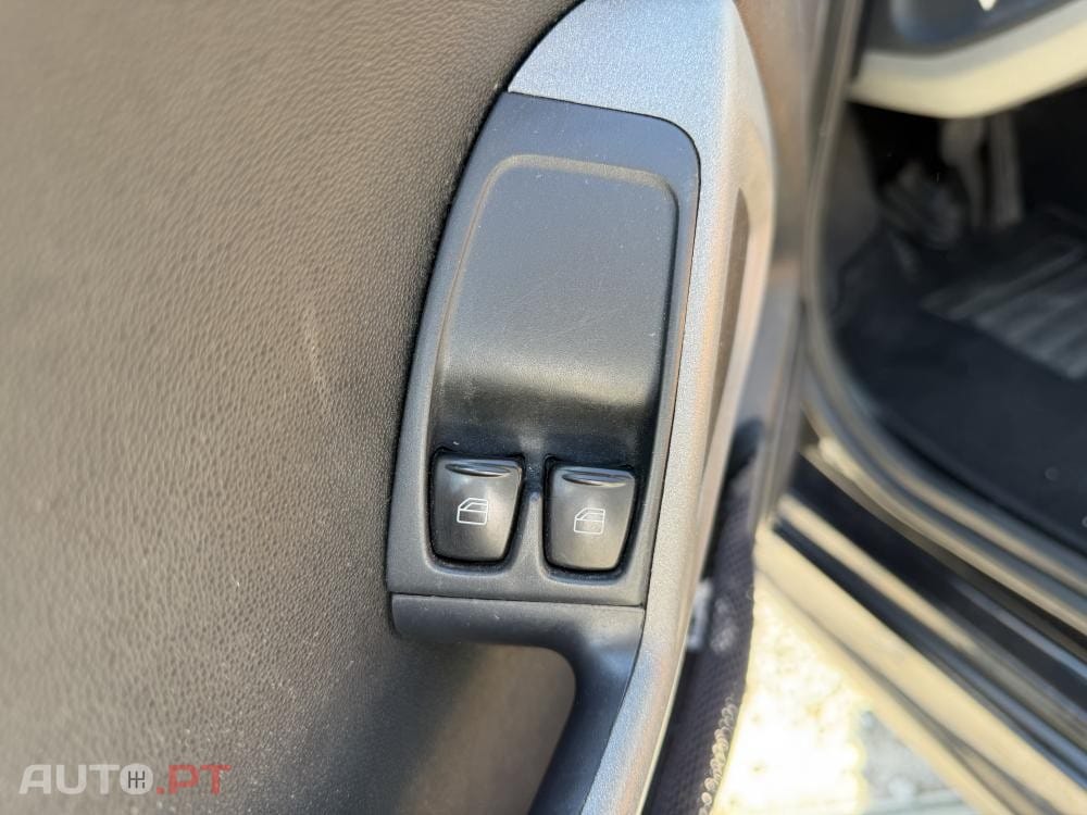 Smart ForTwo 1.0 mhd Pure 61