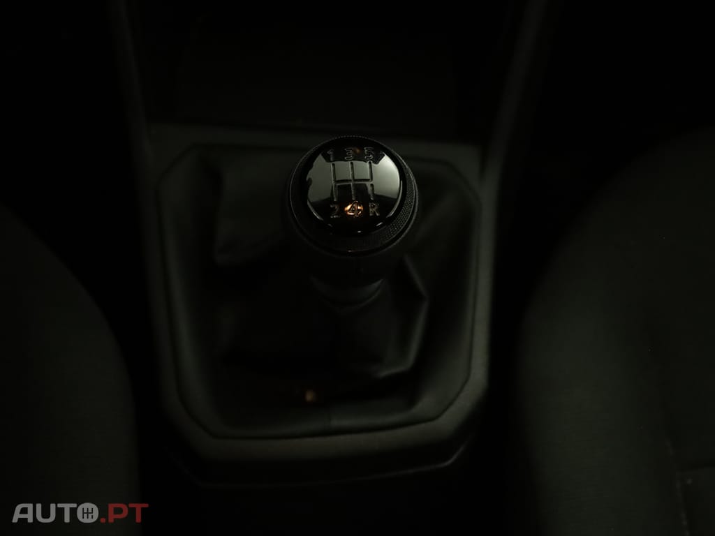 Dacia Sandero Sandero 1.0 ECO-G Essential Bi-Fuel