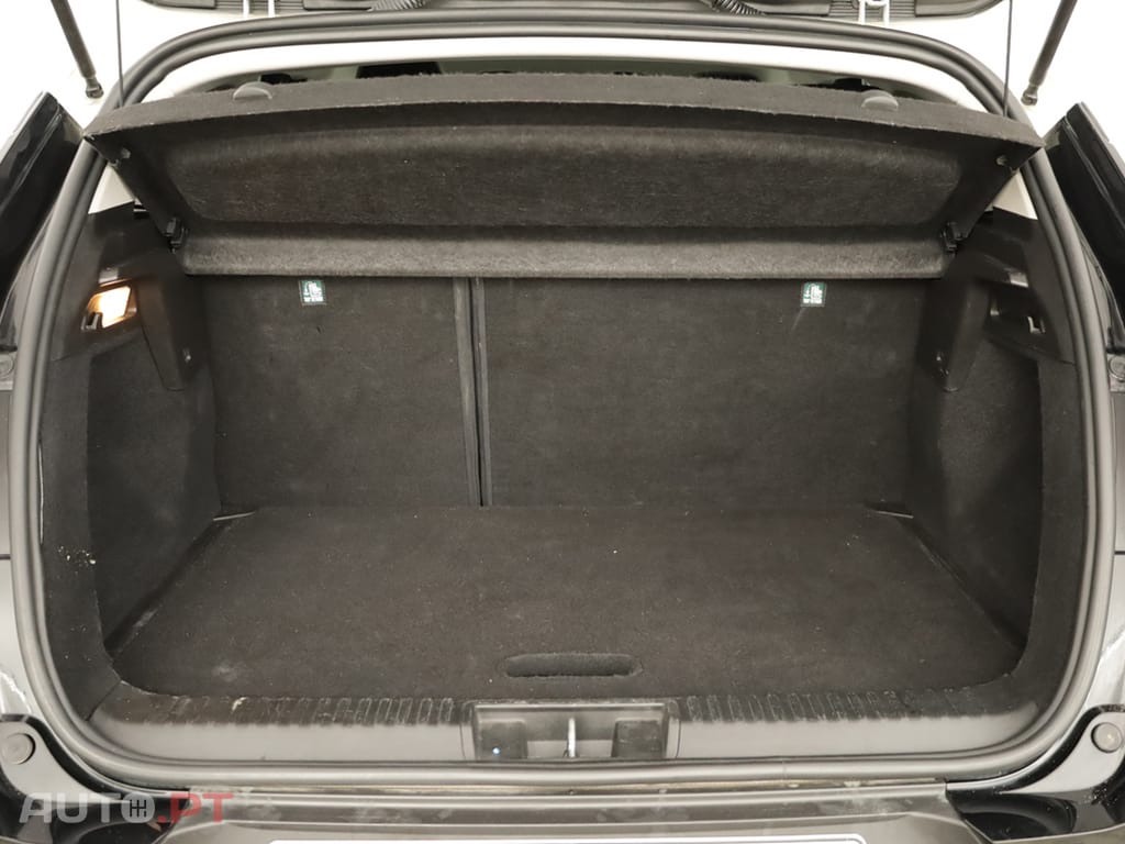 Renault Captur Captur 1.0 TCe Techno