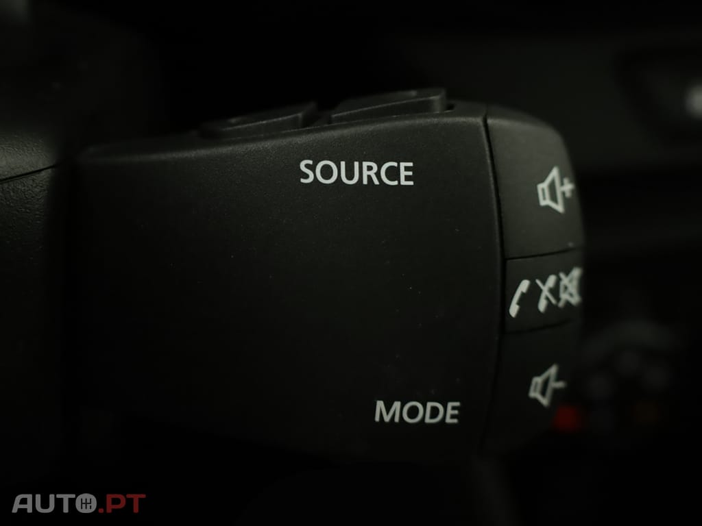 Dacia Sandero Sandero 1.0 TCe Expression