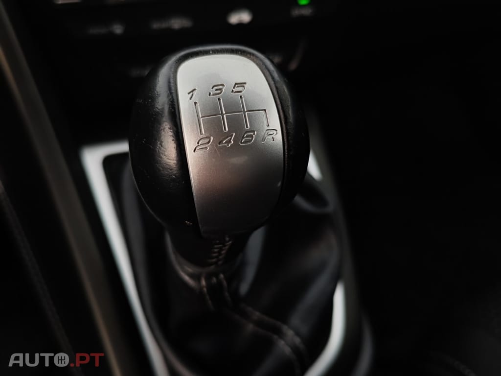 Honda Civic 1.6 i-DTEC Sport Connect Navi+ADAS