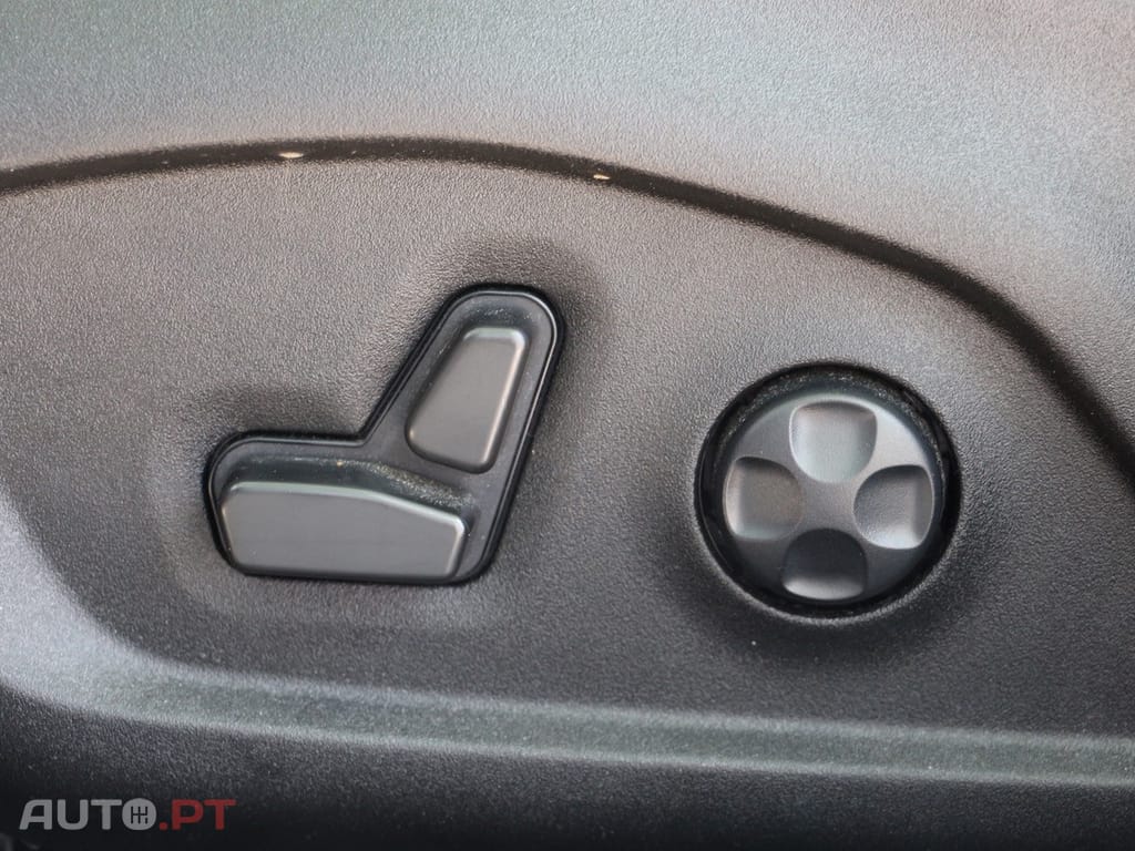 Jeep Compass 1.6 MultiJet 80º Aniversário