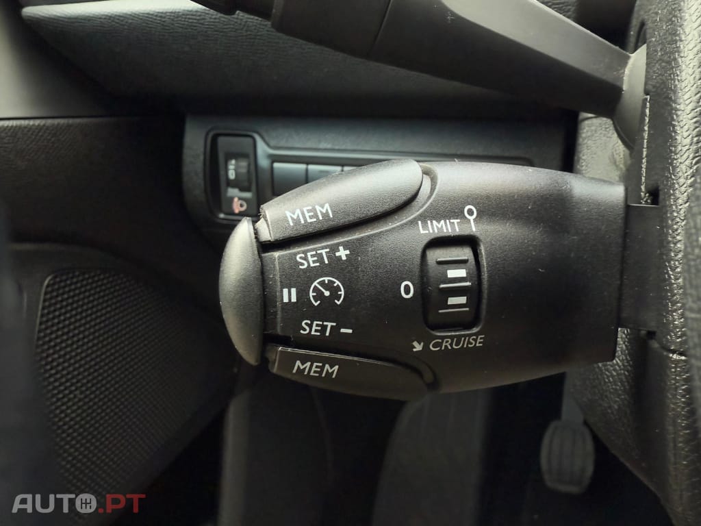 Peugeot 308 SW 1.5 BlueHDi Active Pack