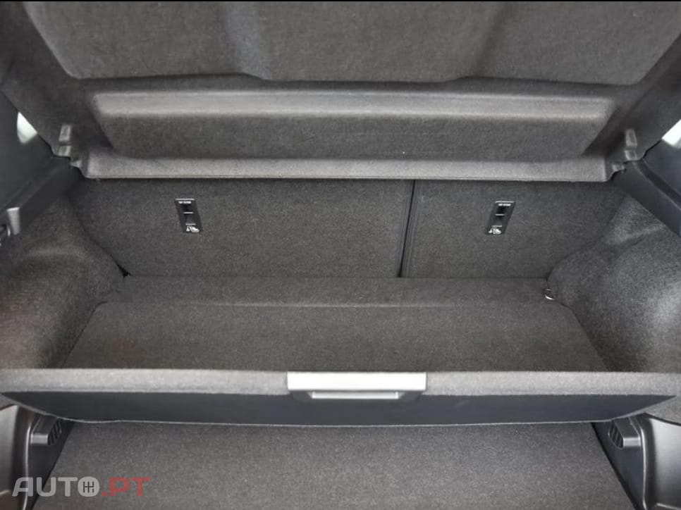 Nissan Qashqai 1.5 dCi Tekna+