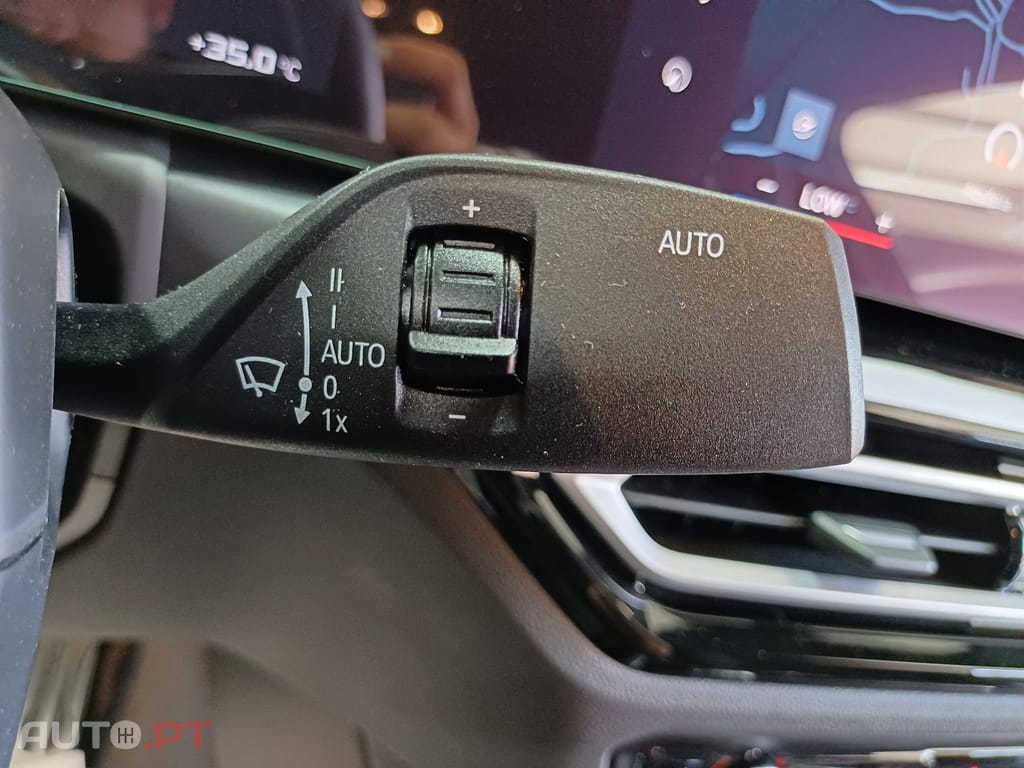 BMW M2 Auto