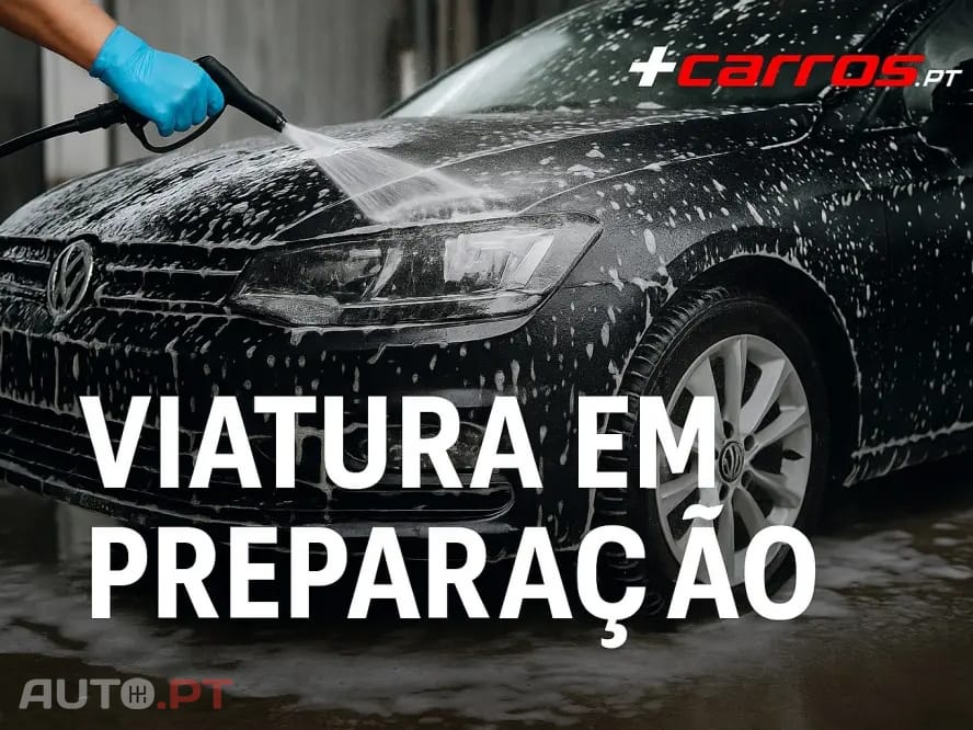 BYD Seal U 1.5 DM-i Comfort