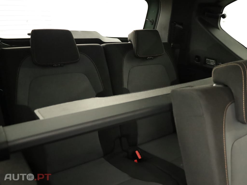 Dacia Jogger 1.0 ECO-G Extreme+ Up&Go 7L Bi-Fuel