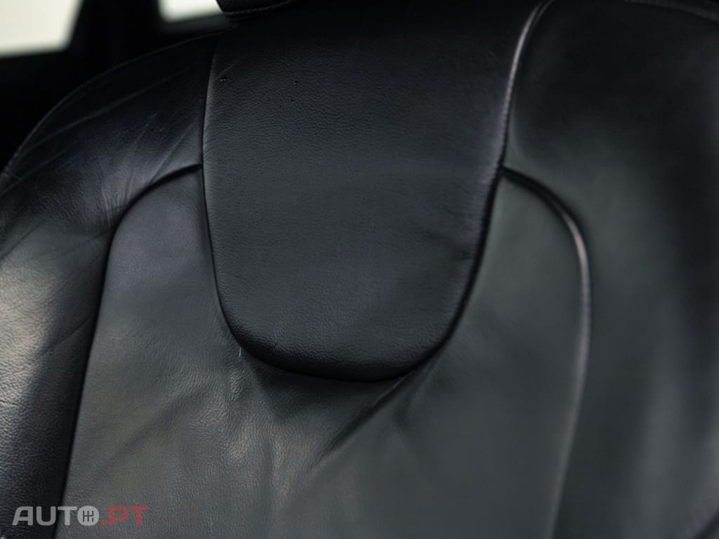 Volvo V40 1.6 D2 Eco Momentum