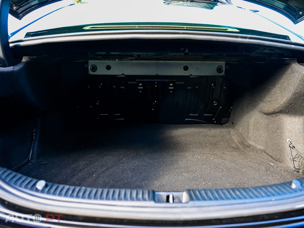 Mercedes-Benz C 220 BlueTEC Avantgarde
