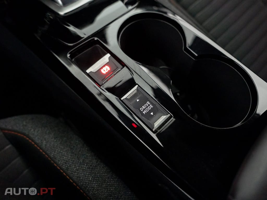 Peugeot E-208 50 kWh Active Pack