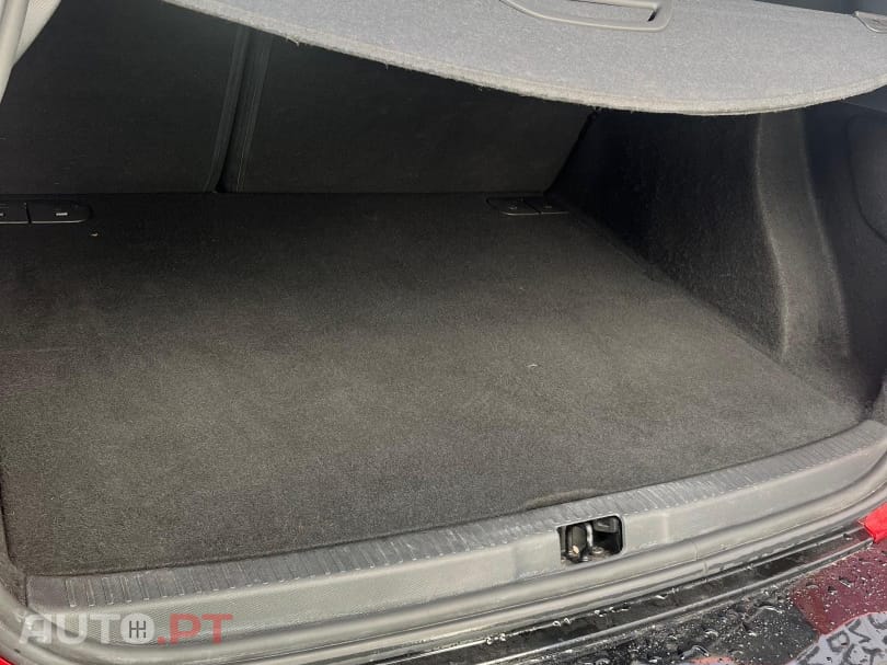 Renault Clio Break Cosme National