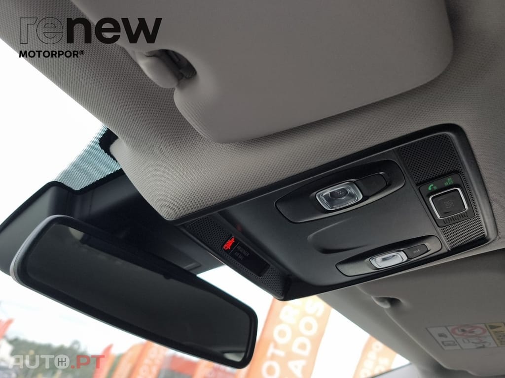 Renault Captur 1.0 ECO-G 100 Techno Bi-Fuel