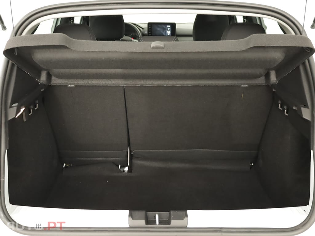 Dacia Sandero Sandero 1.0 ECO-G Expression Bi-Fuel