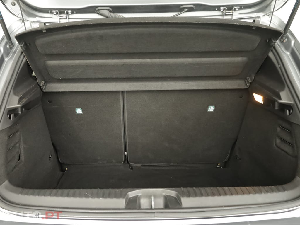 Renault Clio Clio 1.0 TCe Techno Bi-Fuel