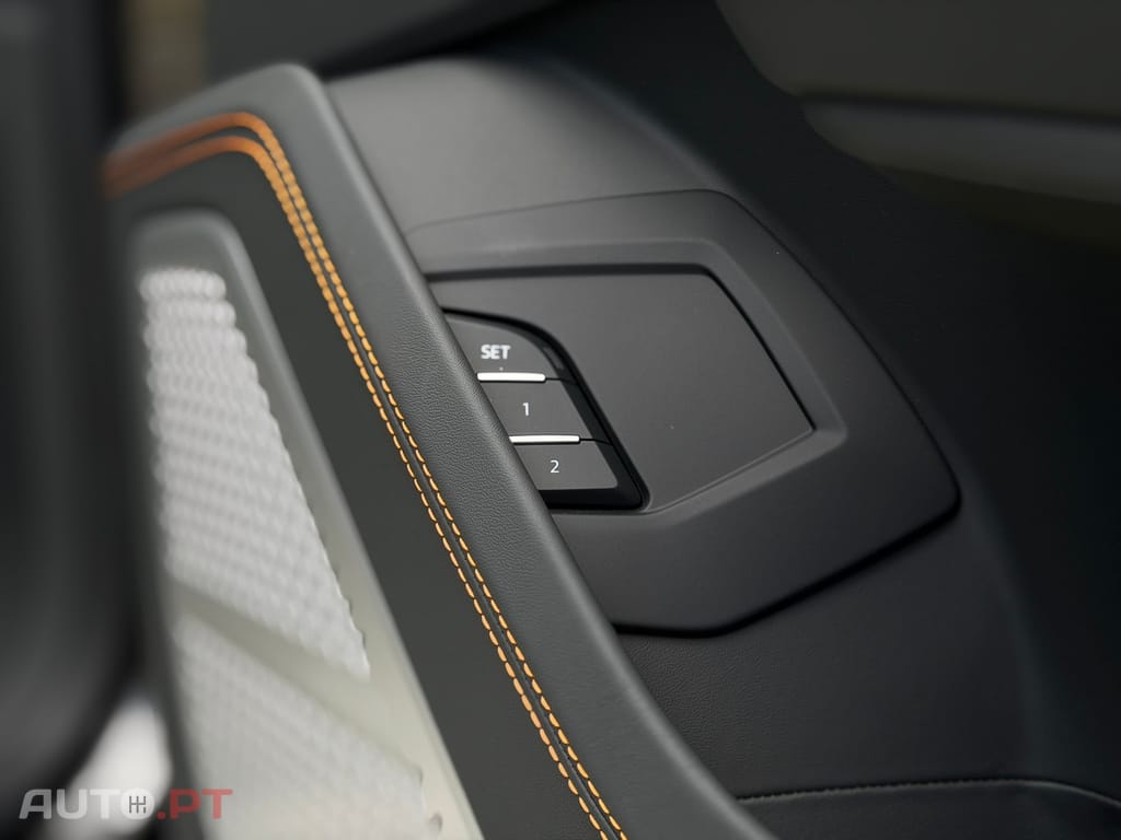 Lamborghini Urus 4.0 V8