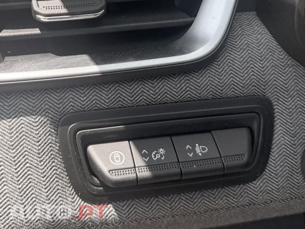 Renault Clio TCe 90 Techno