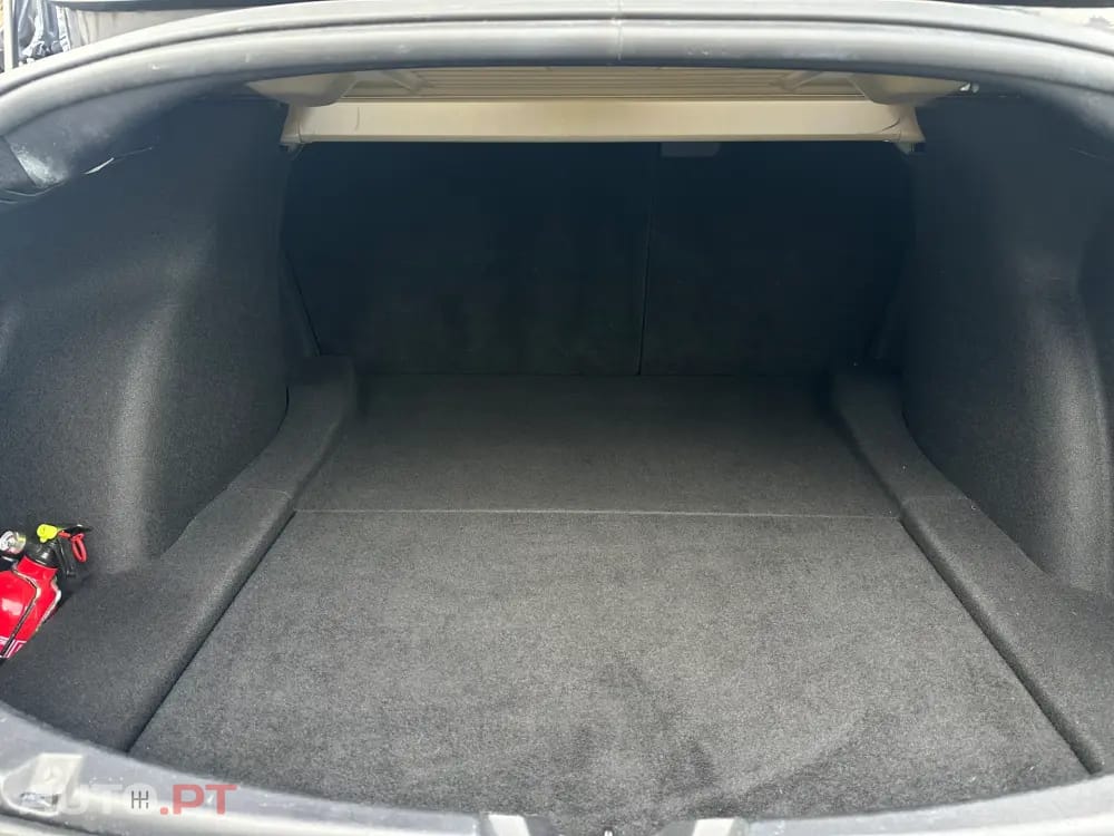 Tesla Model 3 Performance Tração Integral