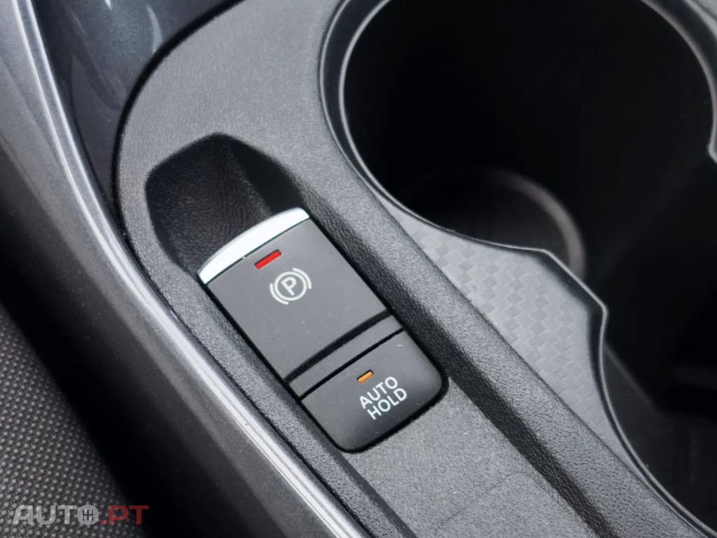 Nissan Juke 1.0 DIG-T Acenta DCT