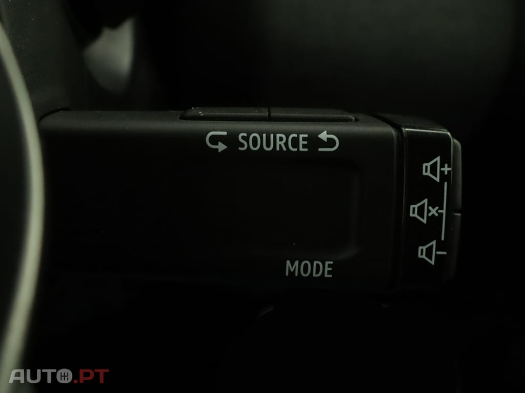 Renault Clio Clio 1.0 TCe Evolution Bi-Fuel