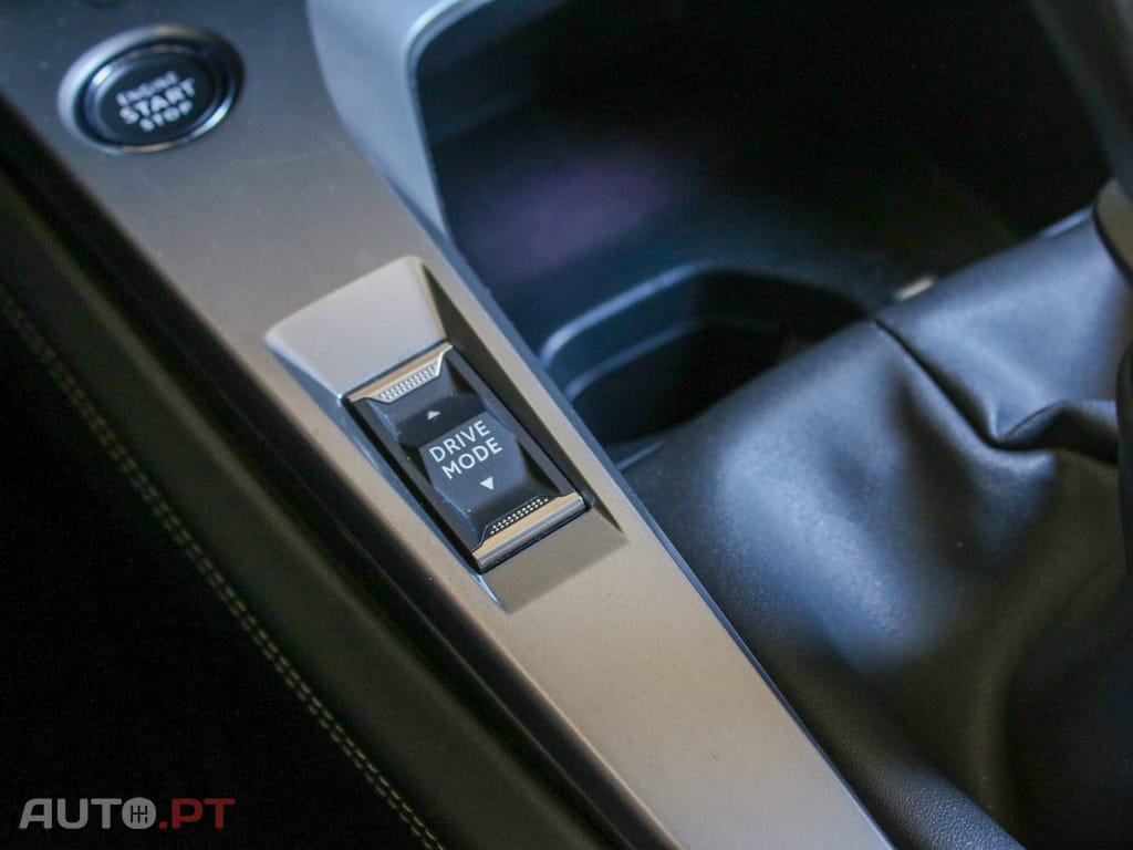 Peugeot 308 1.2 PureTech Allure