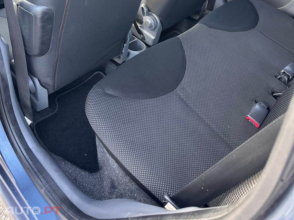Toyota Aygo 1.0 Sport + AC
