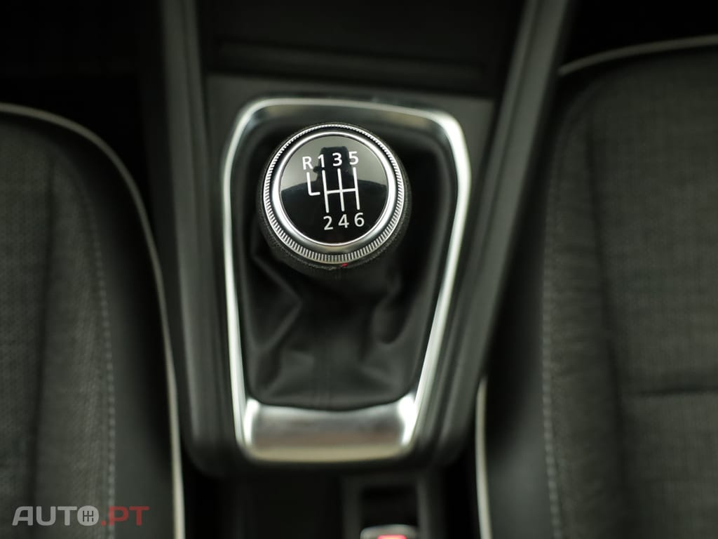 Renault Captur Captur 1.0 TCe Techno