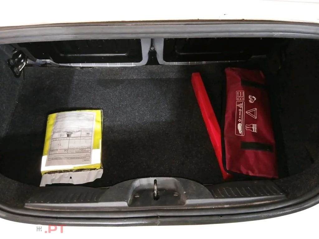 Fiat 500C 1.2 Lounge S&S