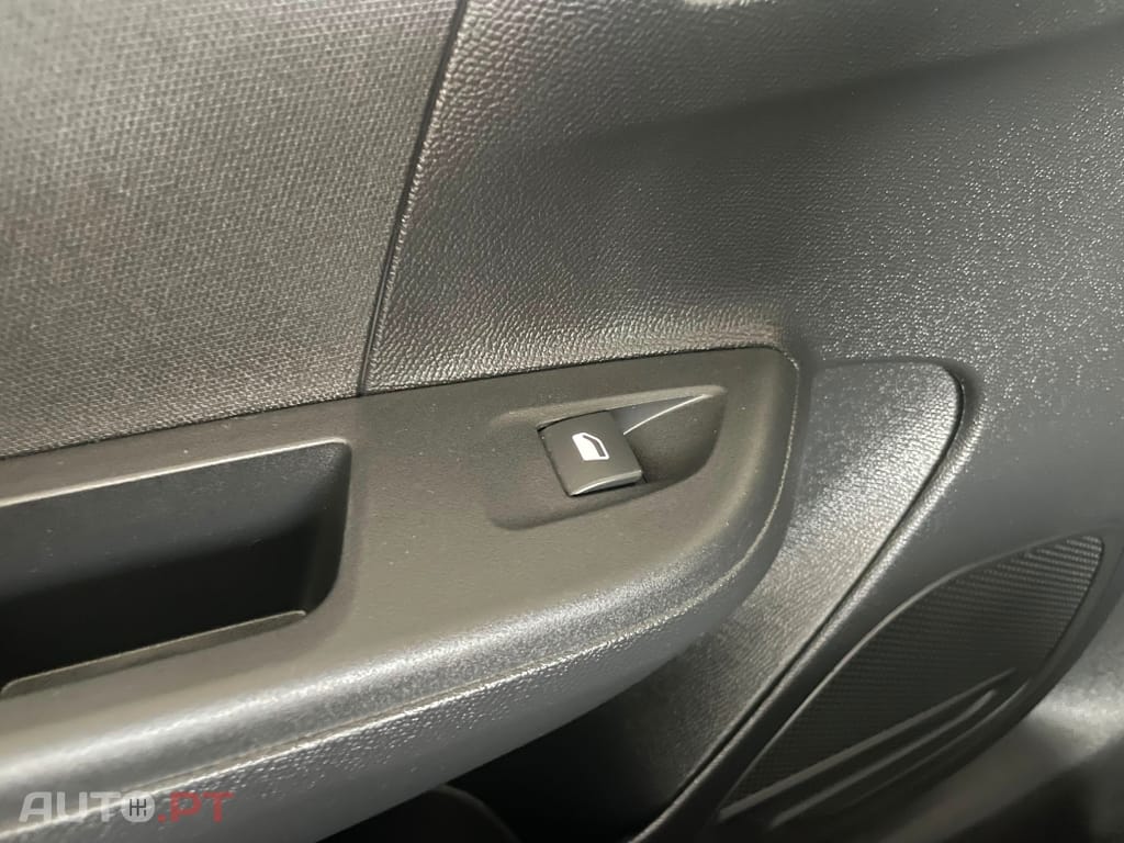Opel Corsa-E 50 kWh Edition
