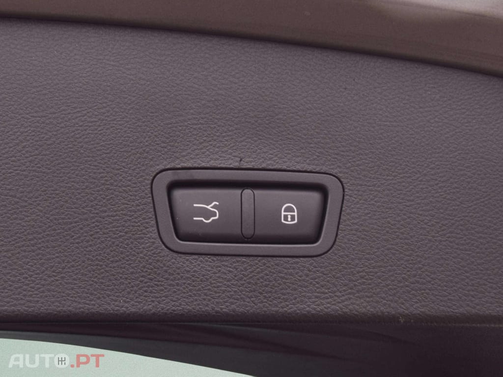 Alfa Romeo Tonale 1.3 Plug-In Hybrid Veloce e-AWD