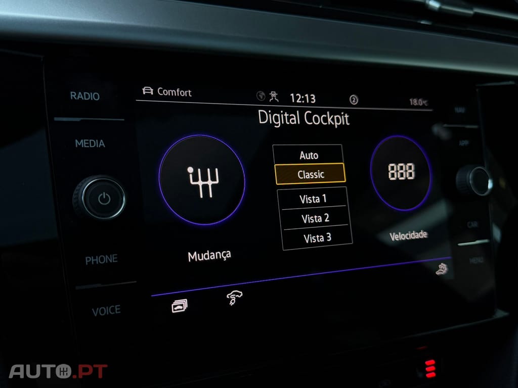 Volkswagen Arteon 1.4 TSI eHybrid R-Line