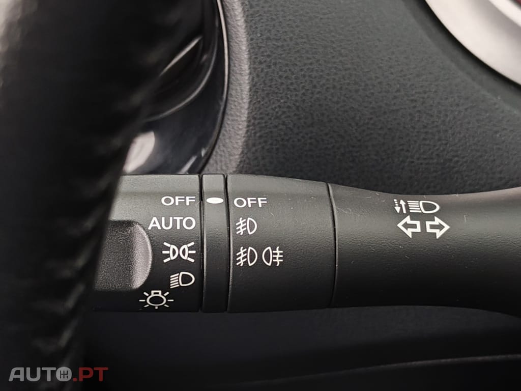 Nissan Juke 1.2 DIG-T GT Sport PlayStation
