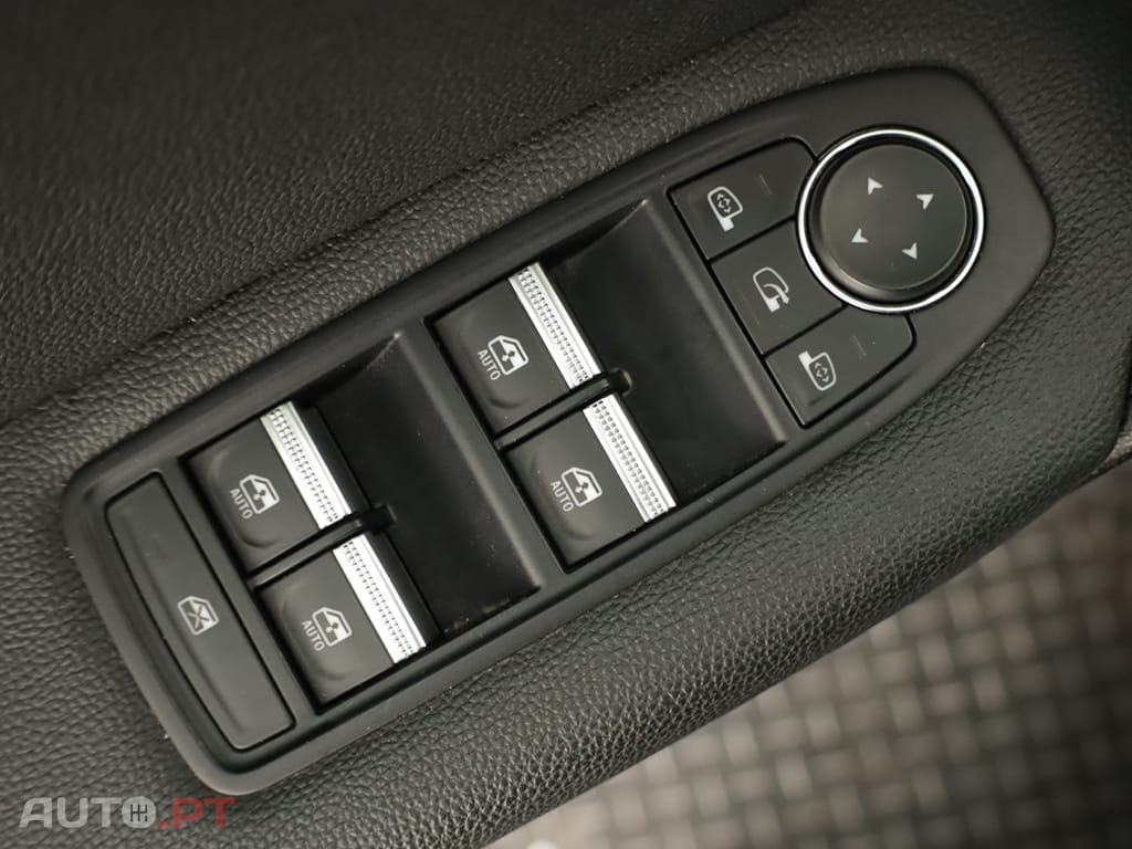 Renault Captur Captur 1.0 TCe Techno Bi-Fuel