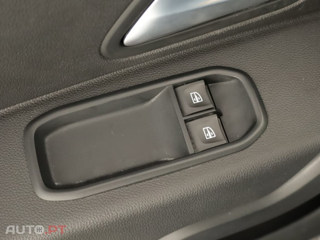 Dacia Duster Duster 1.0 TCe ECO-G Comfort Bi-Fuel