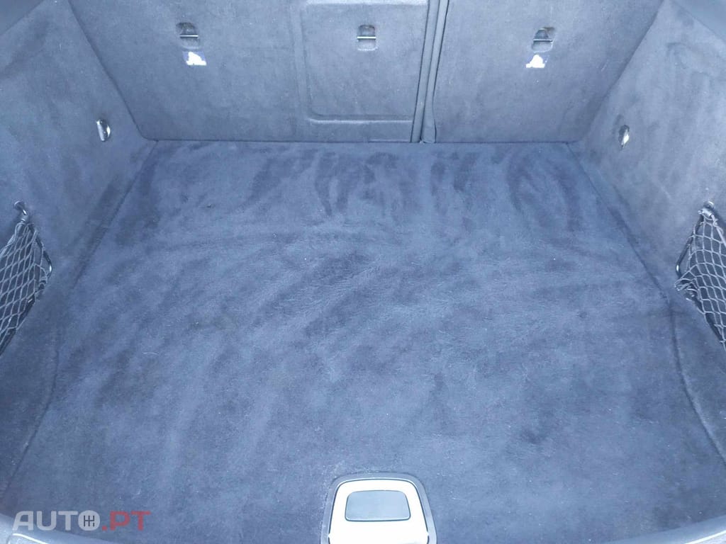 Mercedes-Benz CLA 180 CDI URBAN SPORT