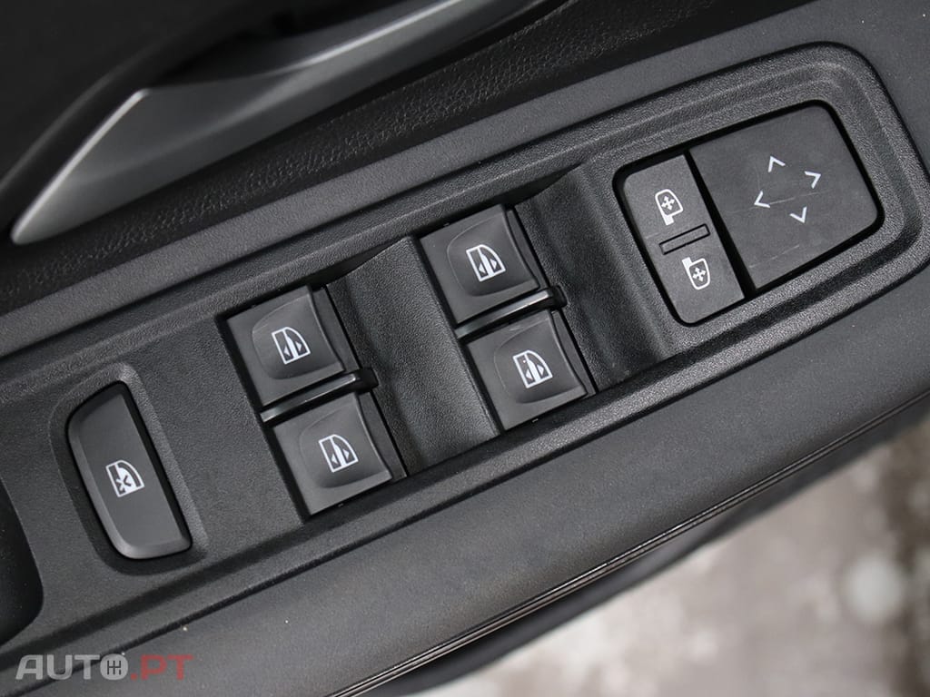 Dacia Jogger Jogger 1.0 ECO-G Extreme+ Up&Go 7L Bi-Fuel