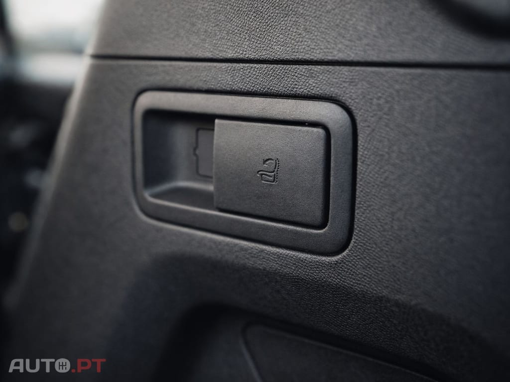 Peugeot 3008 1.6 BlueHDi GT Line EAT6