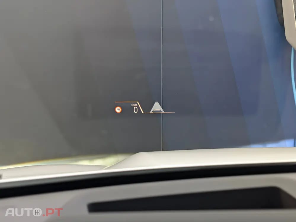BMW X1 xDrive25e xLine