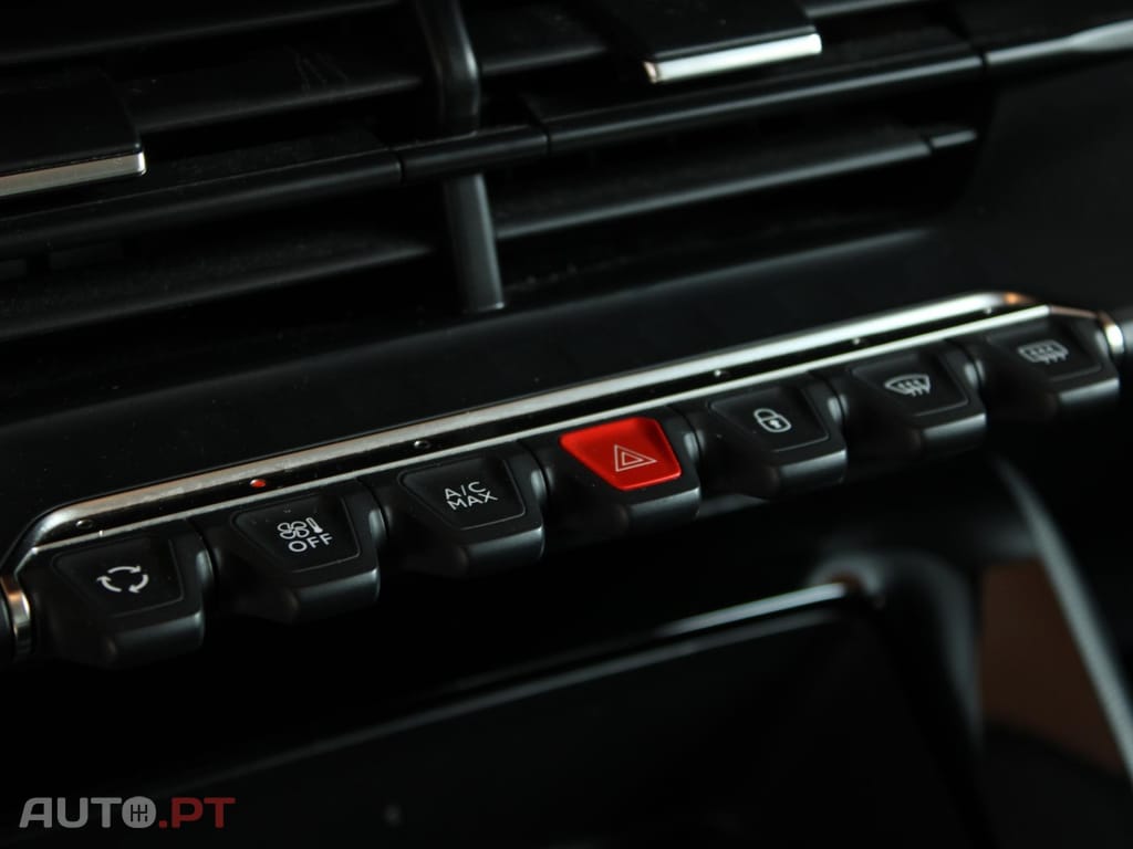 Peugeot 208 1.2 PureTech Active