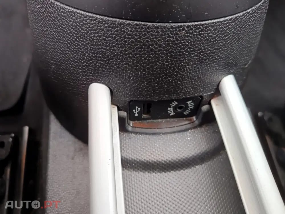 MINI Countryman Cooper D Aut.