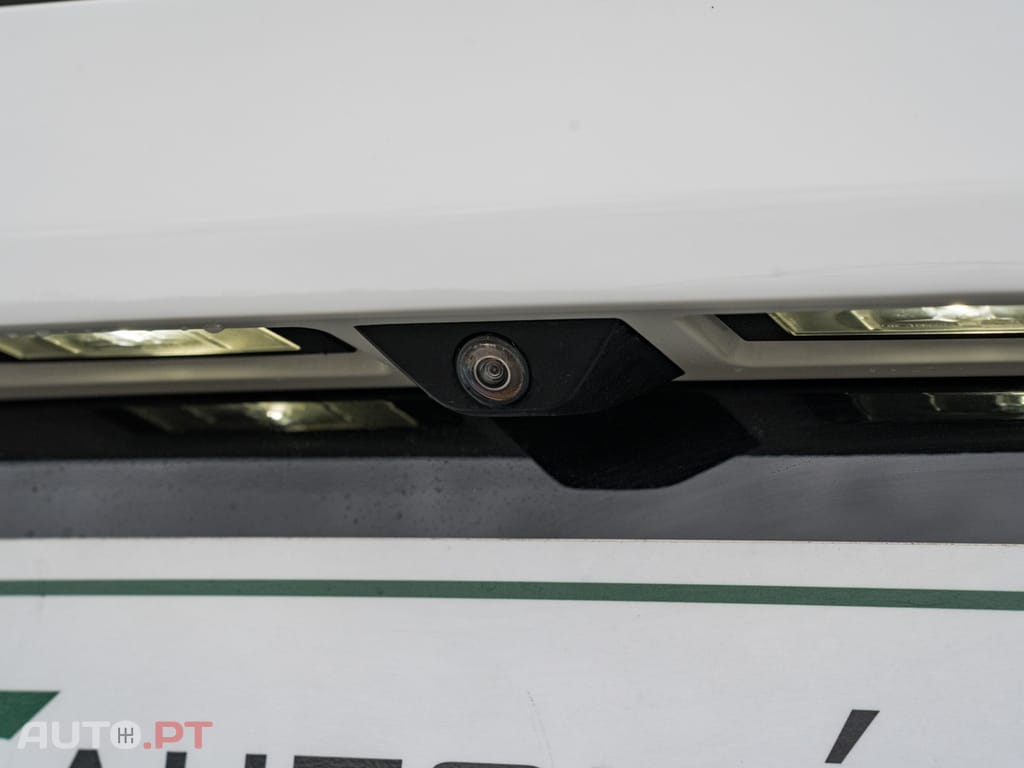 BMW X2 16 d sDrive Auto Pack M