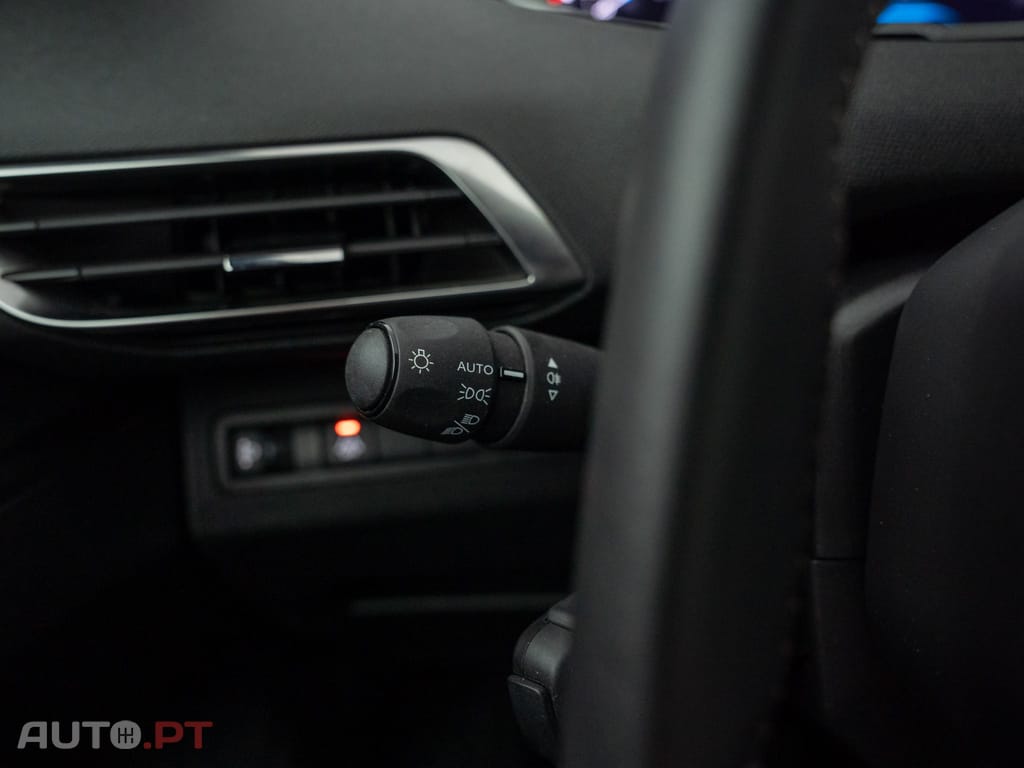 Peugeot 5008 1.5 BlueHDi Active Pack EAT8