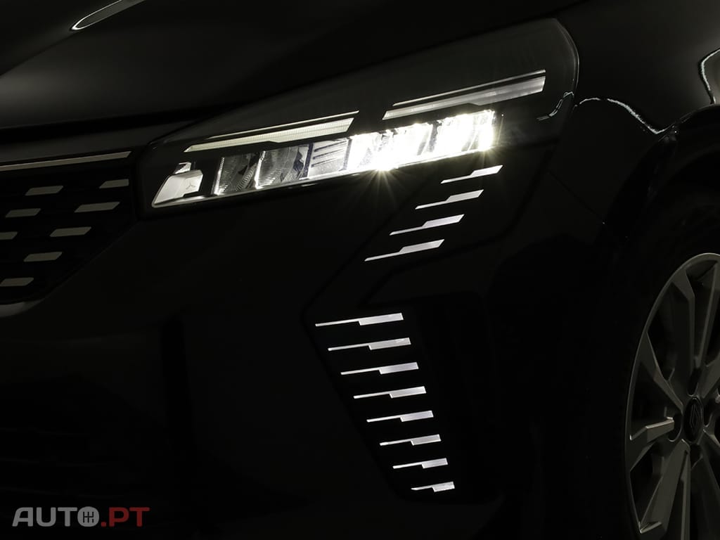 Renault Clio Clio 1.0 TCe Evolution